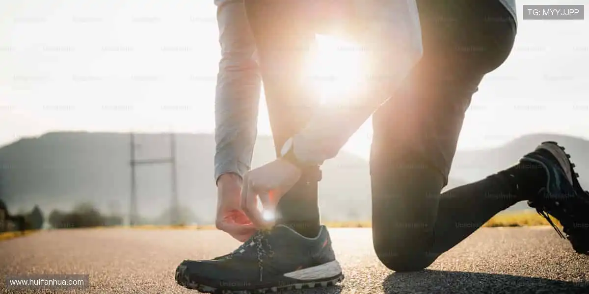 球迷专属,把热爱穿在身上!👕💪